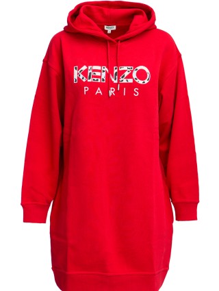 Сукня KENZO (4238): фото 1 - Invogue